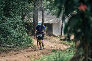 BIB: 
                            <button type="button" onclick="openModal(25281528)" class="btn btn-primary btn-sm float-right btn-popup" data-toggle="modal" data-target=".modal-high-quality">
                        <i class="fas fa-shopping-cart"></i> Add to Cart
                    </button>
                                            <button type="button" onclick="isThisMe(25281528, true)" class="btn btn-success btn-sm float-right btn-popup btn-isme hidden" data-toggle="tooltip" data-placement="bottom" title="นี่คือรูปของคุณใช่ไหม คลิกที่นี่เพื่อเอาเข้าอัลบั้ม">
                        <i class="fas fa-plus"></i> Add to album
                    </button>
                    <button type="button" onclick="isThisMe(25281528, false)" class="btn btn-warning btn-sm float-right btn-popup btn-isnotme hidden">
                        <i class="fas fa-ban"></i> Remove from album
                    </button>